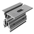 SL Rack industrial seam clamp 2.0 - 1 suitable for Roma RD