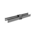 Connettore interno SL Rack RAIL 2.0 per RAIL 35, completamente preassemblato