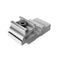 SL Rack Kreuzverbinder M8