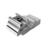 SL Rack Kreuzverbinder M8