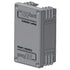 SL Rack Kunststoff-Endkappe RAIL 60
