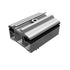 Morsetto centrale per laminato SL Rack Vario 2.0