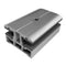SL Rack Laminat-Mittelklemme