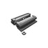 SL Rack laminate center clamp, for frameless thin-film modules with a thickness of 6.8 mm