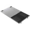 SL Rack Metalldachplatte SL Alu M Anthrazit RAL 7016