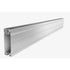 SL Rack Modultragprofil-Verbinder Außenverbinder für RAIL 120 (Auslaufmodell)