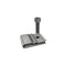SL Rack potential equalization plate for Multi Hook