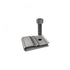SL Rack potential equalization plate for Multi Hook