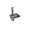SL Rack potential equalization terminal for RAIL 