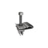 SL Rack potential equalization terminal for RAIL 