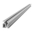 SL Rack RAIL 30 - 5400 mm, module support rail 30x30 mm