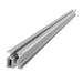 SL Rack RAIL 30 - 5400 mm, module support rail 30x30 mm