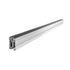 Guida di montaggio modulo SL Rack RAIL 60 60x40 mm