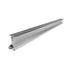 SL Rack RAIL7 unten - 4750 mm, Modultragschiene mit 7° Neigung