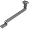 SL Rack SL Alu Beaverslate