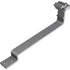 SL Rack SL Alu Beaverslate