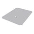 SL Rack Schieferersatzplatte 200x270mm