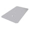 SL Rack Schieferersatzplatte 200x370mm