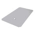 SL Rack Schieferersatzplatte 200x370mm