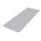 SL Rack Schieferersatzplatte 200x580mm