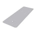 SL Rack Schieferersatzplatte 200x580mm