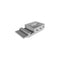 Bullone di fissaggio del supporto del rack SL 2.0 M12