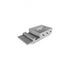 Bullone di fissaggio del supporto del rack SL 2.0 M12