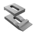 SL Rack Stockschraubenaufsatz M12