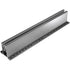 SL Rack Trapez 3-60