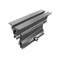 SL Rack Trapezadapter