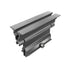 SL Rack Trapezadapter