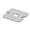 SL Rack base plate for clamp, to increase the support surface under the solar module