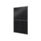 SoliTek Magnus 510W Glas-Glas Black Frame (VPE 31)