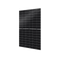 SoliTek SOLID Semi-Clear B96 455W Glas-Glas rahmenlos mit DIBt Fassaden- und Überkopfzulassung (VPE 25)