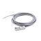 SMA-kompatibler Modultemperatursensor OF1/E-20/2 – Pt1000