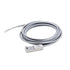 SMA-kompatibler Modultemperatursensor OF1/E-20/2 – Pt1000