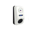 SMA ECharger EVC22-3AC-20, 1,38 – 22 kW AC, Typ 2 Ladebuchse, RFID