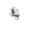 SMA Wallbox Ladestation Ladeleistung
