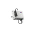 SMA Wallbox Ladestation Ladeleistung