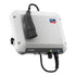 SMA EV Charger EVC7.4-1AC-10, Typ 2, 5m