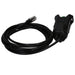 SMA Home Storage Kommunikationskabel HS-COM-CBL-3-10 – 3 m