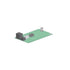 Kit di retrofit per interfaccia I/O SMA MD.IO-41 per Core1/STP 50-40/-41 e STPSXX-20