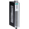 SMA Moxa ioLogik E1214 I/O-Modul – Ethernet-Fernsteuerung