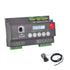 SMARTFOX Pro 2 Energiemanager inkl. Stromwandler