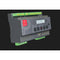 SMARTFOX Pro 3 Energiemanager inkl. Stromwandler 80A