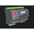 SMARTFOX Pro 3 Energiemanager inkl. Stromwandler 80A