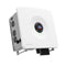 SMA SUNNY TRIPOWER X 50 Solar Wechselrichter 50 kW STP 50-80