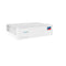 SMA Storage M BMS-Einheit