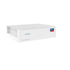 SMA Storage M BMS-Einheit