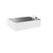 SMA Storage M Batterie Modul